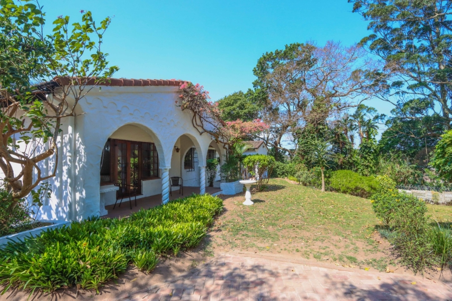 4 Bedroom Property for Sale in Atholl Heights KwaZulu-Natal