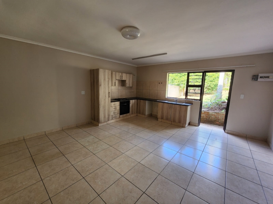 To Let 2 Bedroom Property for Rent in Waterfall KwaZulu-Natal