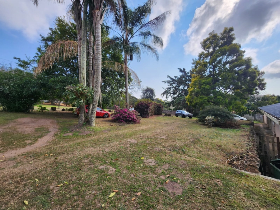 To Let 2 Bedroom Property for Rent in Waterfall KwaZulu-Natal