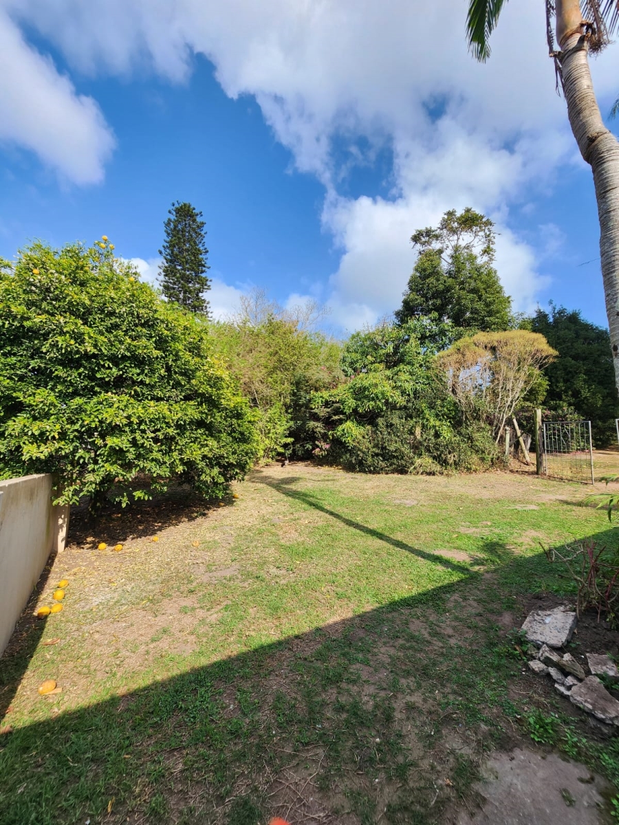 To Let 2 Bedroom Property for Rent in Waterfall KwaZulu-Natal