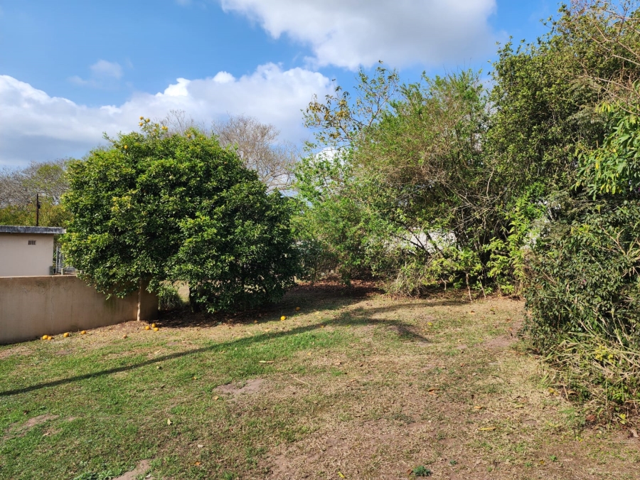 To Let 2 Bedroom Property for Rent in Waterfall KwaZulu-Natal