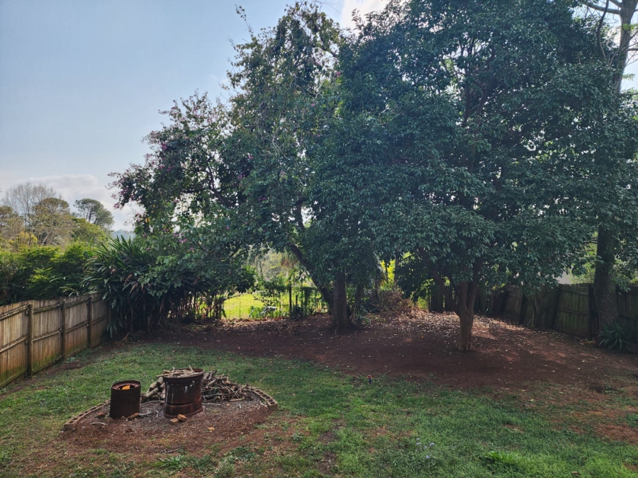 To Let 2 Bedroom Property for Rent in Waterfall KwaZulu-Natal