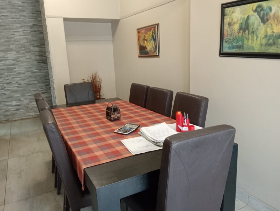 3 Bedroom Property for Sale in Grantham Park KwaZulu-Natal