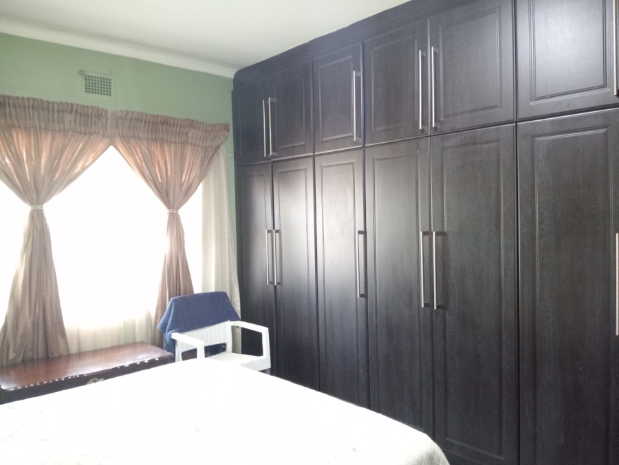 3 Bedroom Property for Sale in Grantham Park KwaZulu-Natal