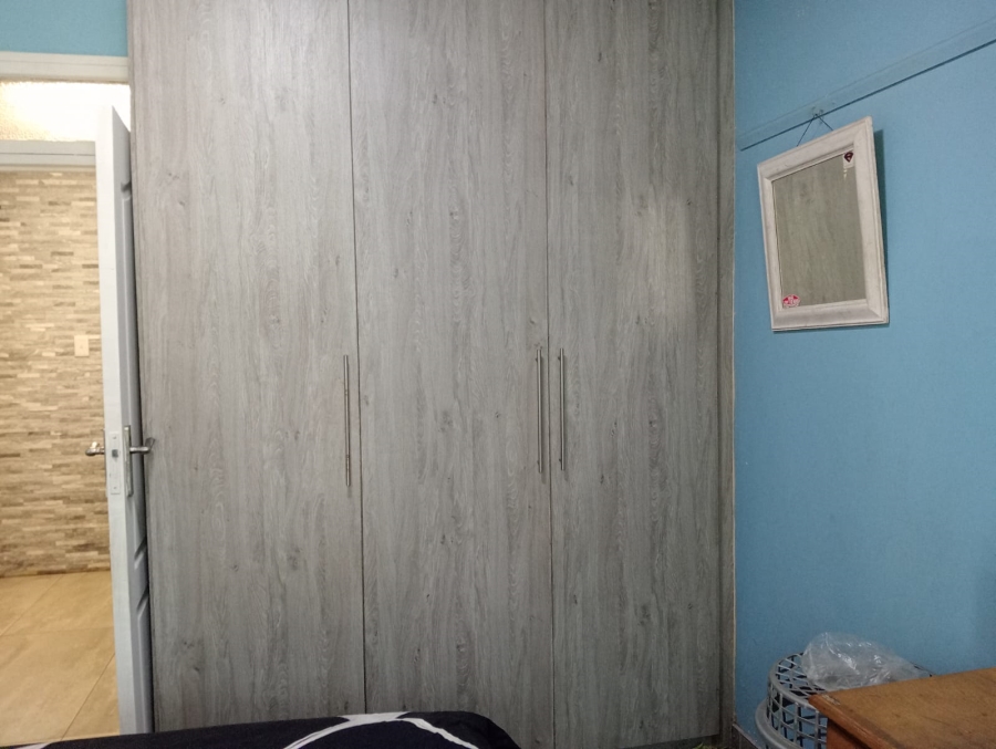 3 Bedroom Property for Sale in Grantham Park KwaZulu-Natal