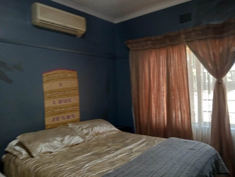 3 Bedroom Property for Sale in Grantham Park KwaZulu-Natal