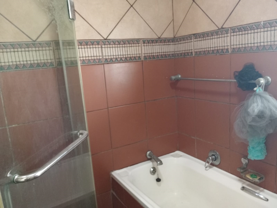3 Bedroom Property for Sale in Grantham Park KwaZulu-Natal