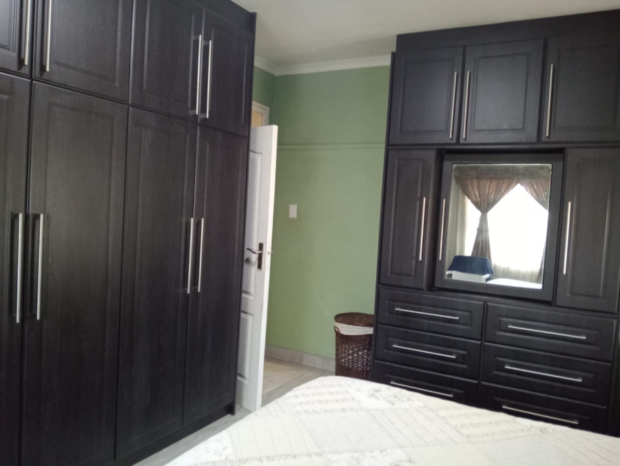 3 Bedroom Property for Sale in Grantham Park KwaZulu-Natal