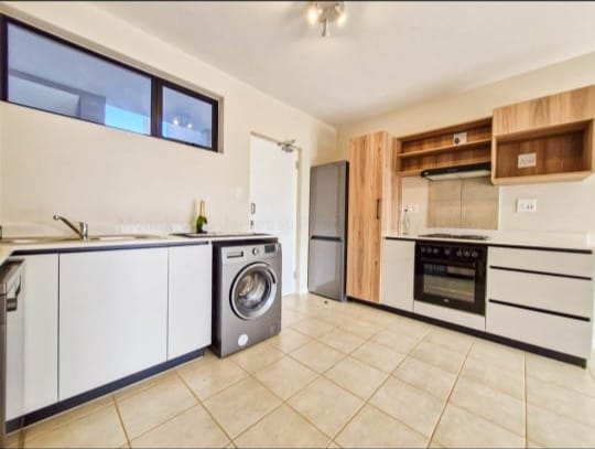 To Let 1 Bedroom Property for Rent in Ballito Central KwaZulu-Natal