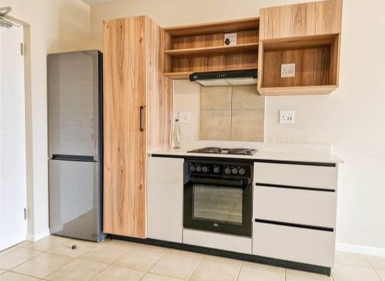 To Let 1 Bedroom Property for Rent in Ballito Central KwaZulu-Natal