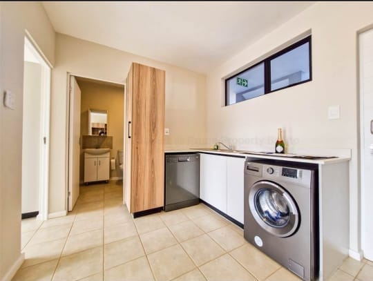 To Let 1 Bedroom Property for Rent in Ballito Central KwaZulu-Natal