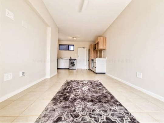 To Let 1 Bedroom Property for Rent in Ballito Central KwaZulu-Natal