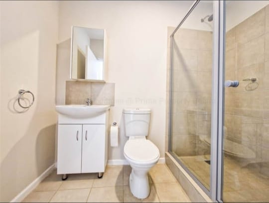 To Let 1 Bedroom Property for Rent in Ballito Central KwaZulu-Natal