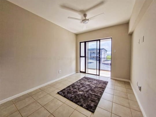 To Let 1 Bedroom Property for Rent in Ballito Central KwaZulu-Natal