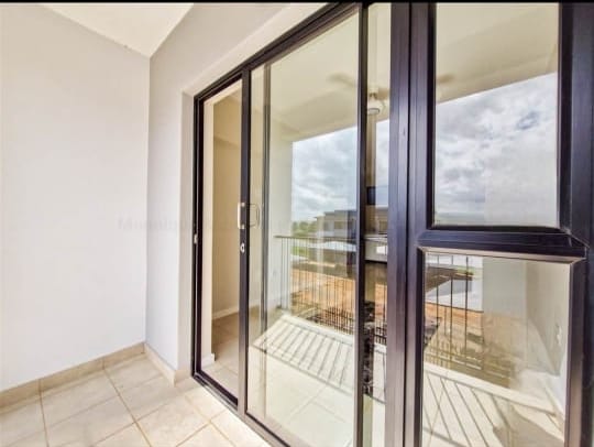 To Let 1 Bedroom Property for Rent in Ballito Central KwaZulu-Natal