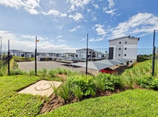 To Let 1 Bedroom Property for Rent in Ballito Central KwaZulu-Natal