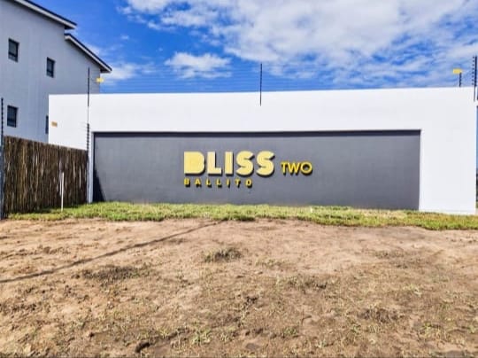 To Let 1 Bedroom Property for Rent in Ballito Central KwaZulu-Natal