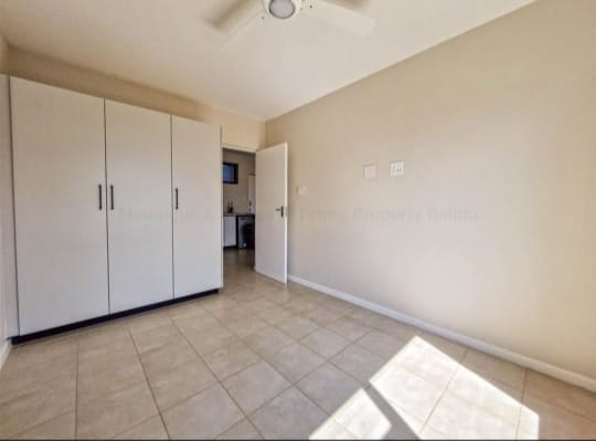 To Let 1 Bedroom Property for Rent in Ballito Central KwaZulu-Natal