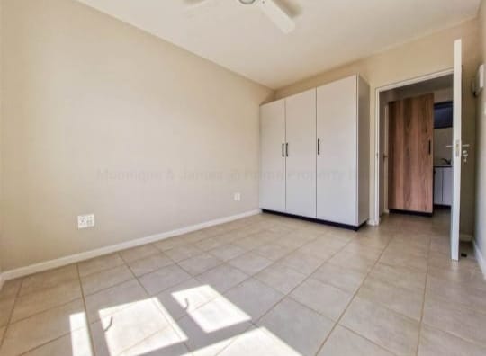 To Let 1 Bedroom Property for Rent in Ballito Central KwaZulu-Natal