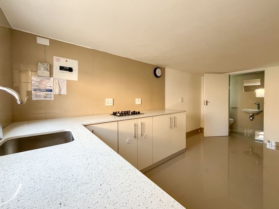 1 Bedroom Property for Sale in Sheffield Beach KwaZulu-Natal