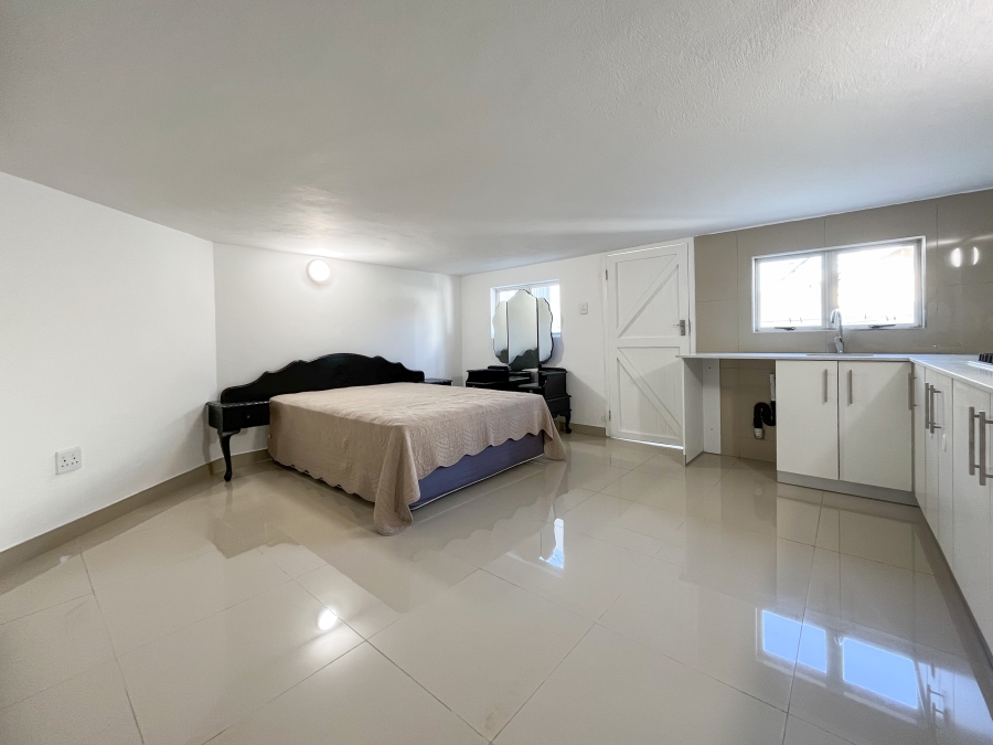 1 Bedroom Property for Sale in Sheffield Beach KwaZulu-Natal