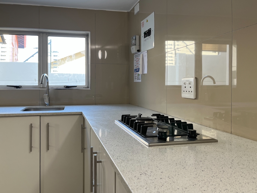 1 Bedroom Property for Sale in Sheffield Beach KwaZulu-Natal