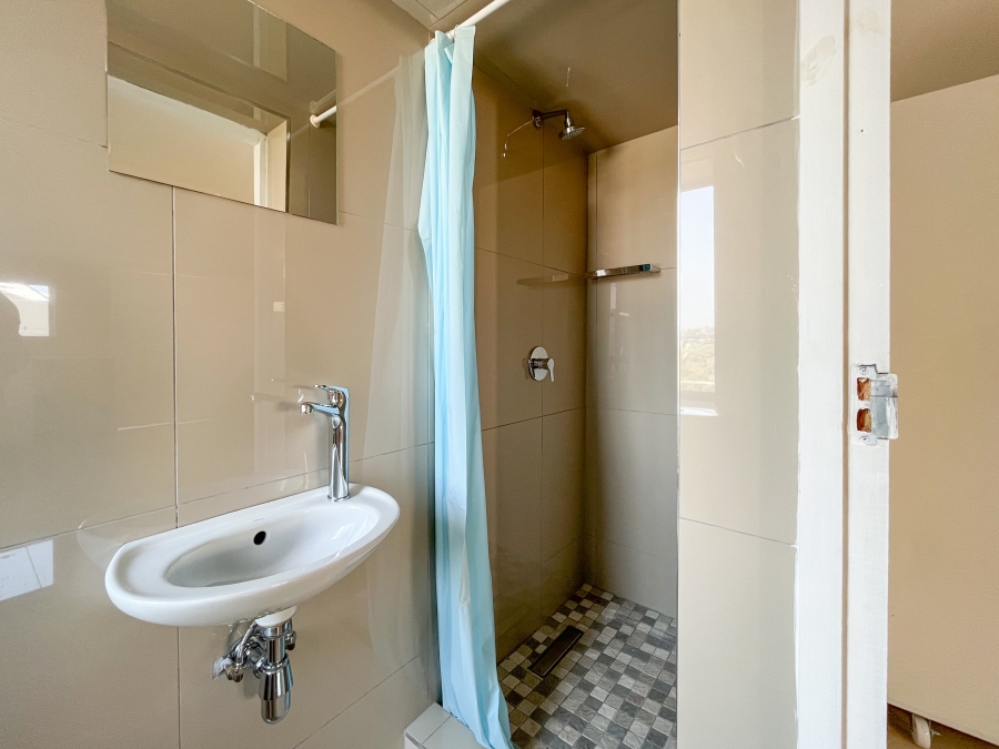 1 Bedroom Property for Sale in Sheffield Beach KwaZulu-Natal