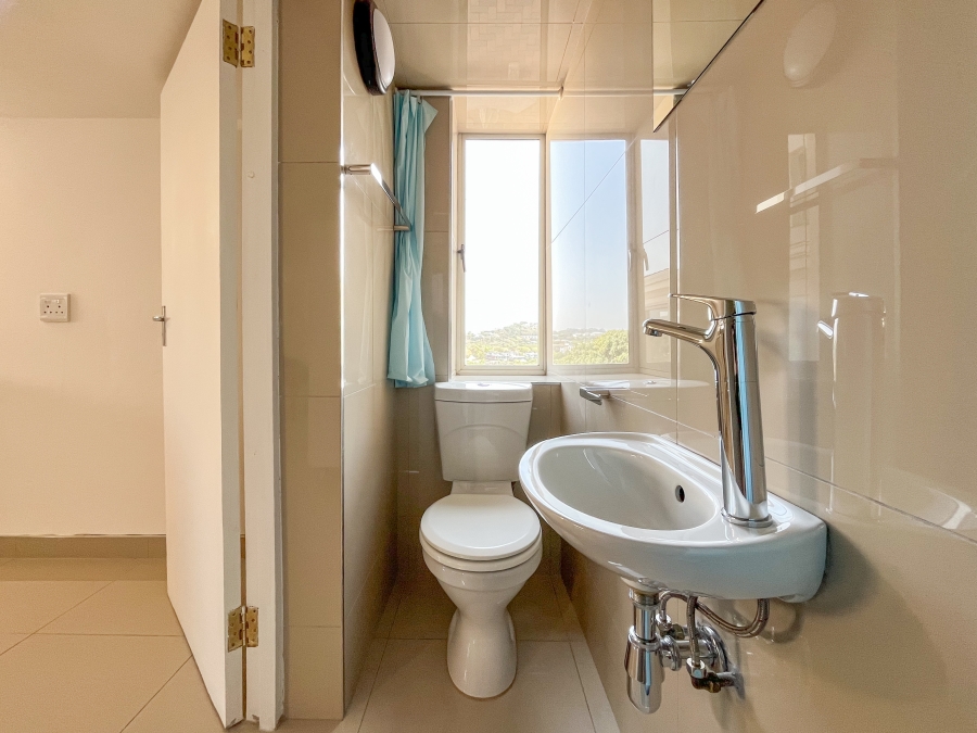 1 Bedroom Property for Sale in Sheffield Beach KwaZulu-Natal