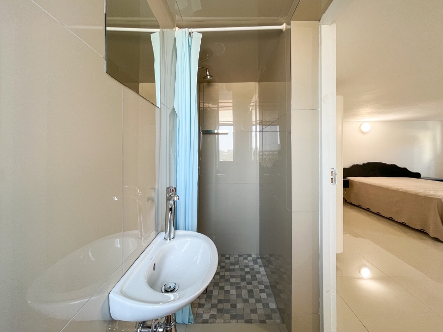 1 Bedroom Property for Sale in Sheffield Beach KwaZulu-Natal