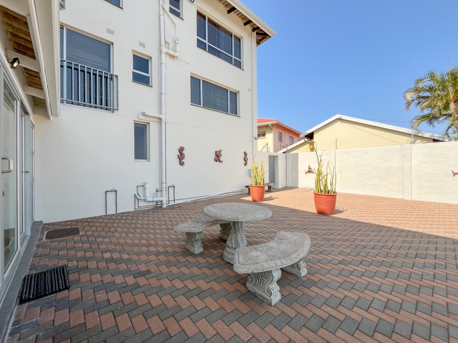 1 Bedroom Property for Sale in Sheffield Beach KwaZulu-Natal