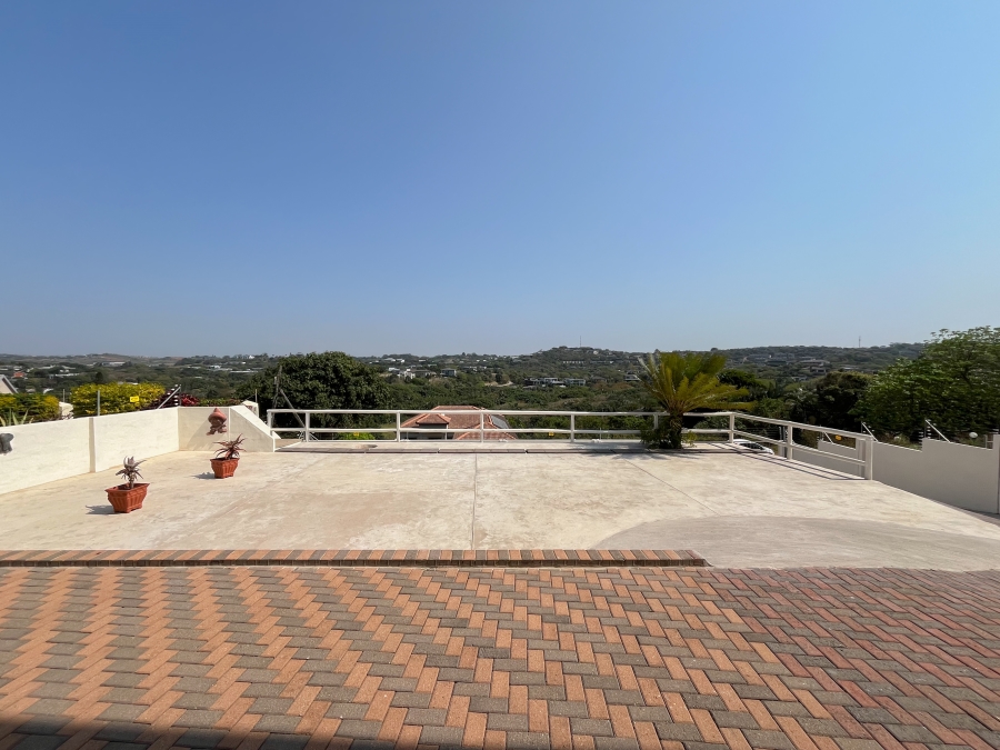 1 Bedroom Property for Sale in Sheffield Beach KwaZulu-Natal