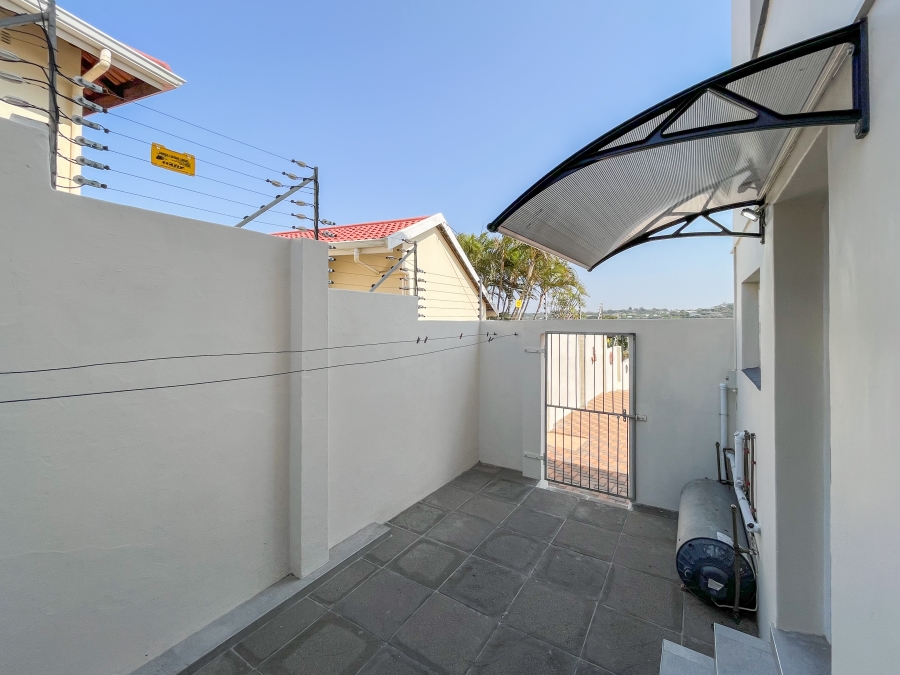 1 Bedroom Property for Sale in Sheffield Beach KwaZulu-Natal
