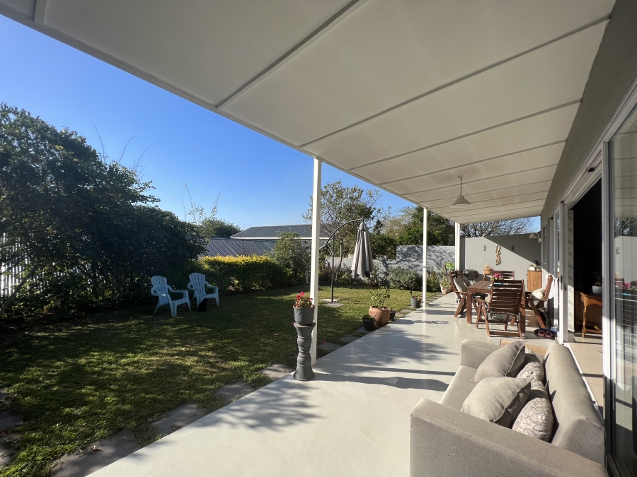 2 Bedroom Property for Sale in Clarendon KwaZulu-Natal