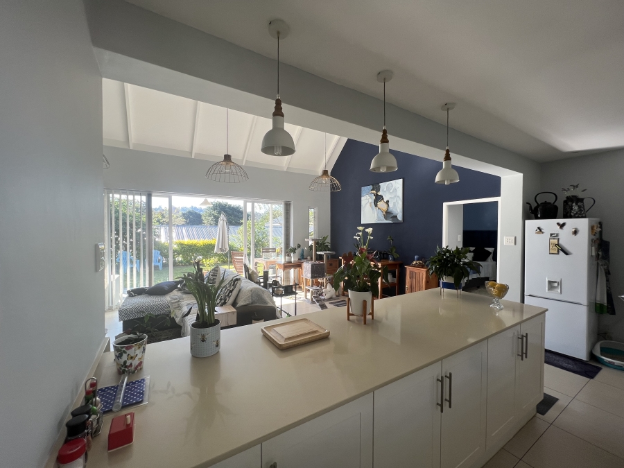 2 Bedroom Property for Sale in Clarendon KwaZulu-Natal