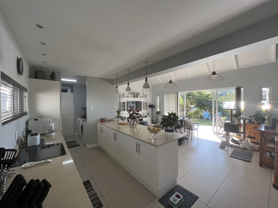2 Bedroom Property for Sale in Clarendon KwaZulu-Natal