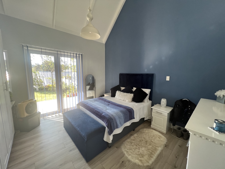 2 Bedroom Property for Sale in Clarendon KwaZulu-Natal