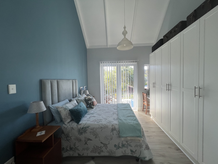 2 Bedroom Property for Sale in Clarendon KwaZulu-Natal