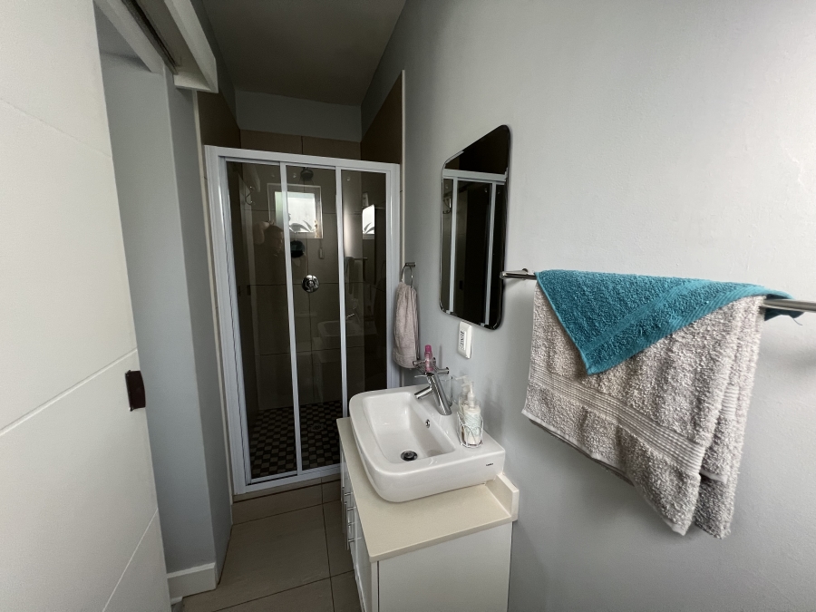 2 Bedroom Property for Sale in Clarendon KwaZulu-Natal