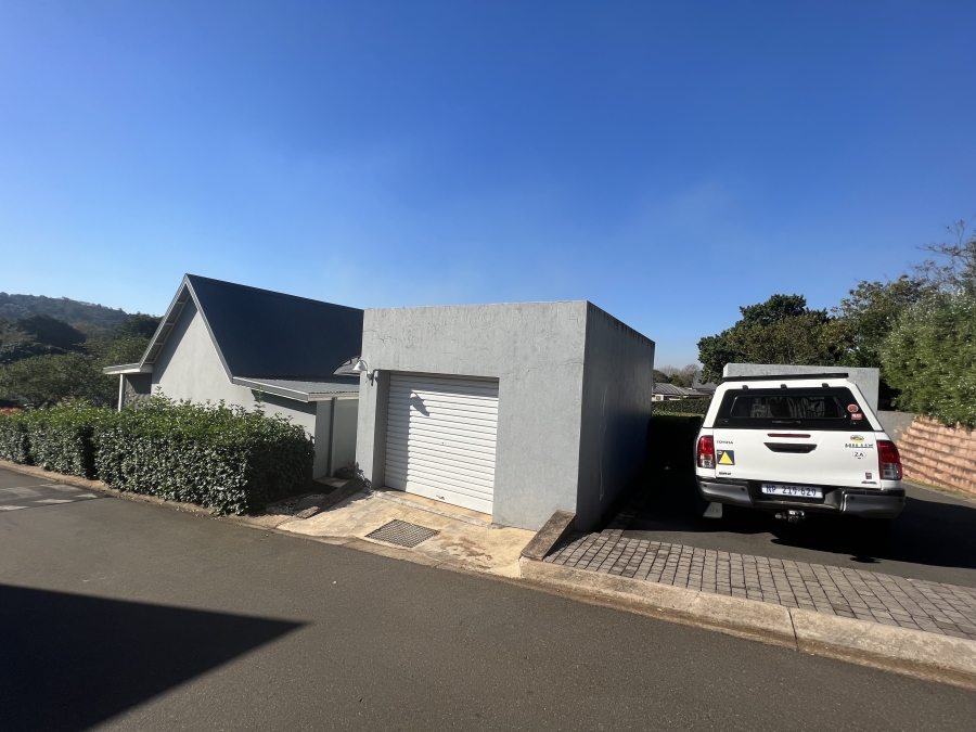 2 Bedroom Property for Sale in Clarendon KwaZulu-Natal