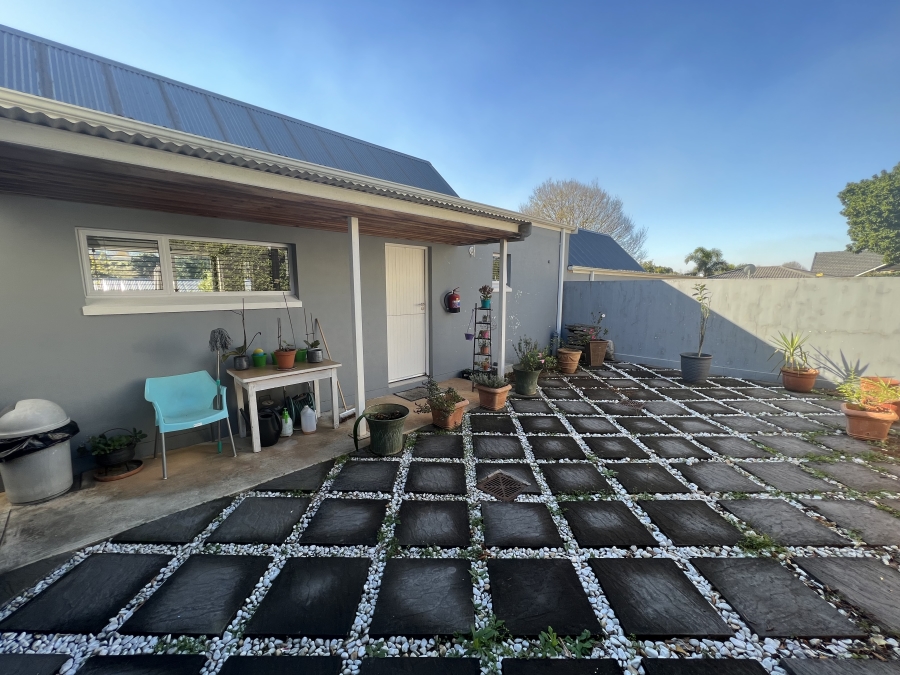 2 Bedroom Property for Sale in Clarendon KwaZulu-Natal