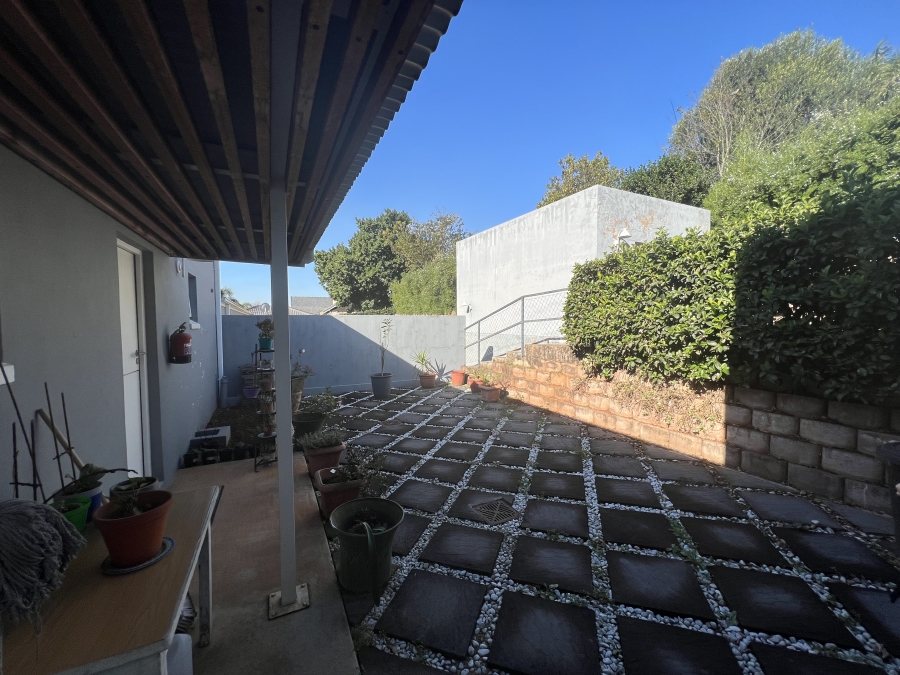 2 Bedroom Property for Sale in Clarendon KwaZulu-Natal