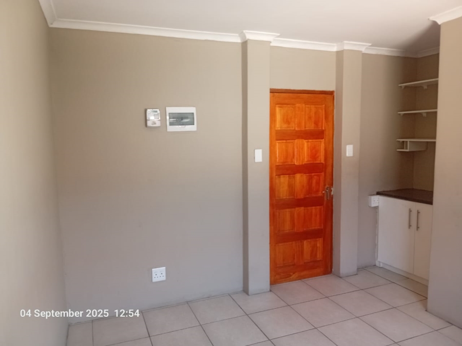 To Let 0 Bedroom Property for Rent in Berea West KwaZulu-Natal