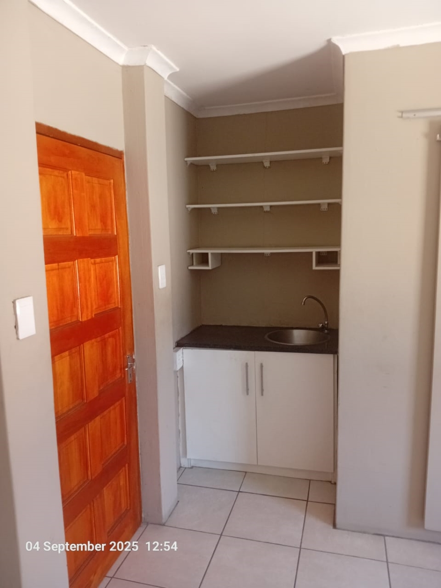 To Let 0 Bedroom Property for Rent in Berea West KwaZulu-Natal