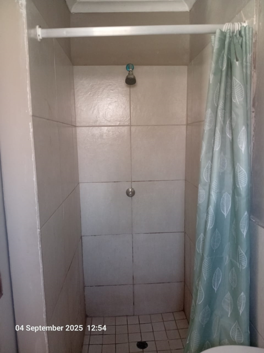 To Let 0 Bedroom Property for Rent in Berea West KwaZulu-Natal