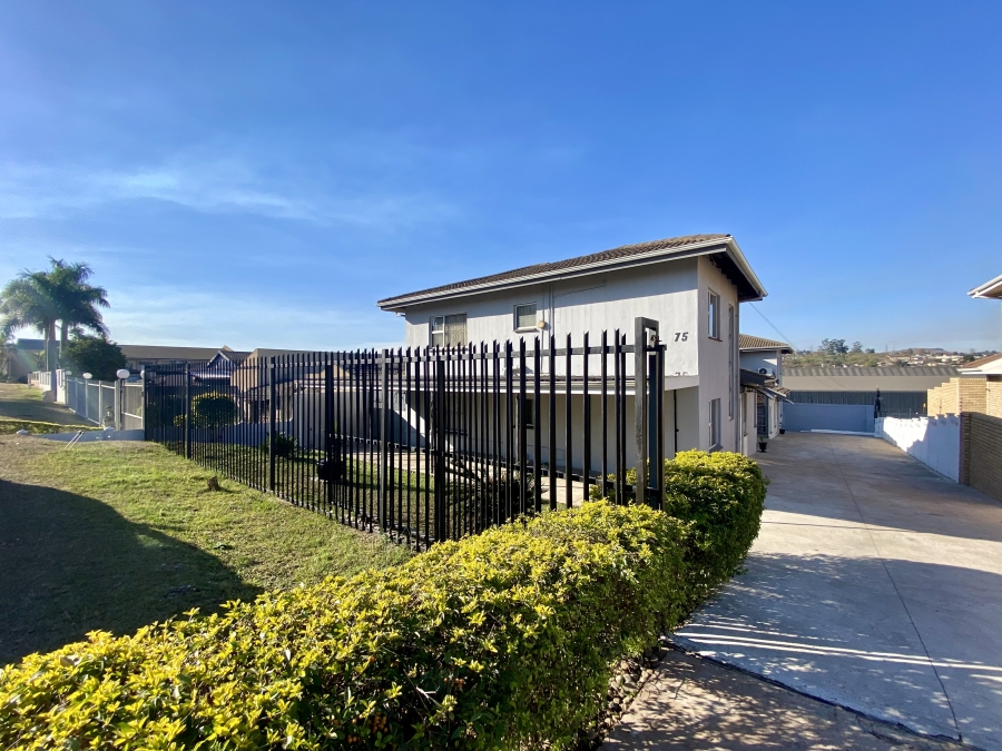 7 Bedroom Property for Sale in Mountain Rise KwaZulu-Natal
