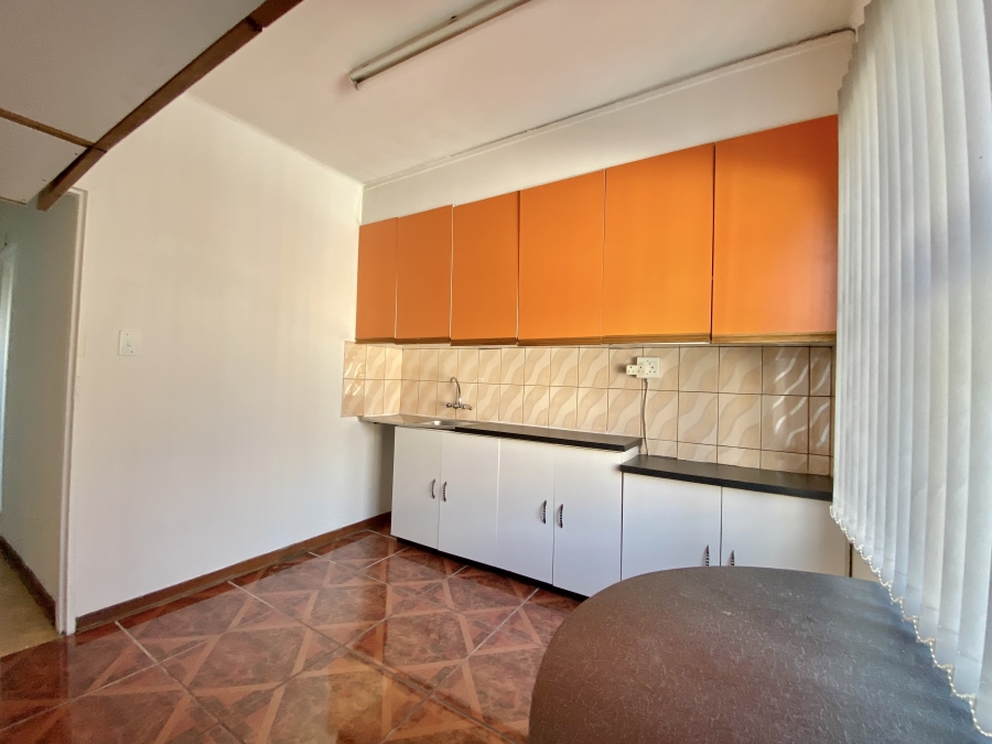 7 Bedroom Property for Sale in Mountain Rise KwaZulu-Natal