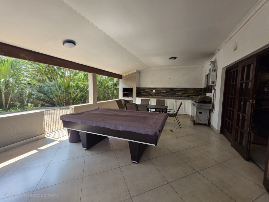 6 Bedroom Property for Sale in Meer En See KwaZulu-Natal