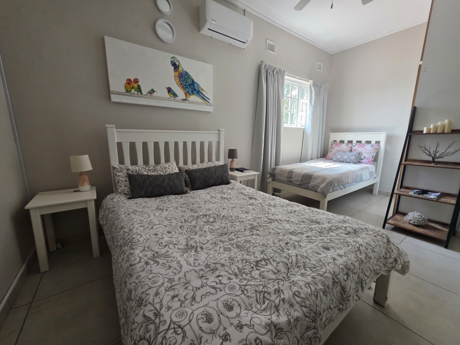 6 Bedroom Property for Sale in Meer En See KwaZulu-Natal