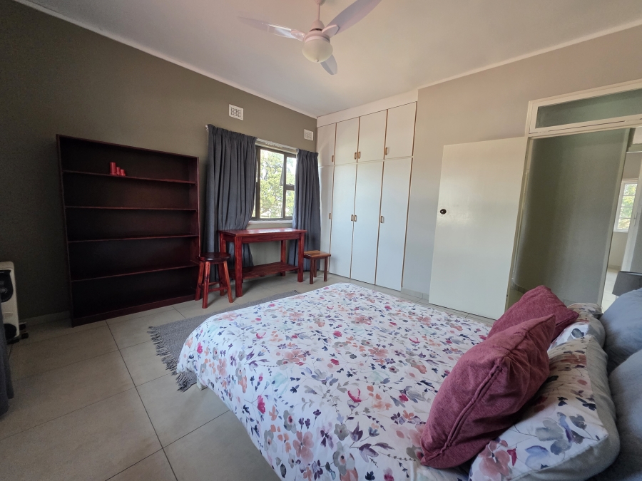 6 Bedroom Property for Sale in Meer En See KwaZulu-Natal