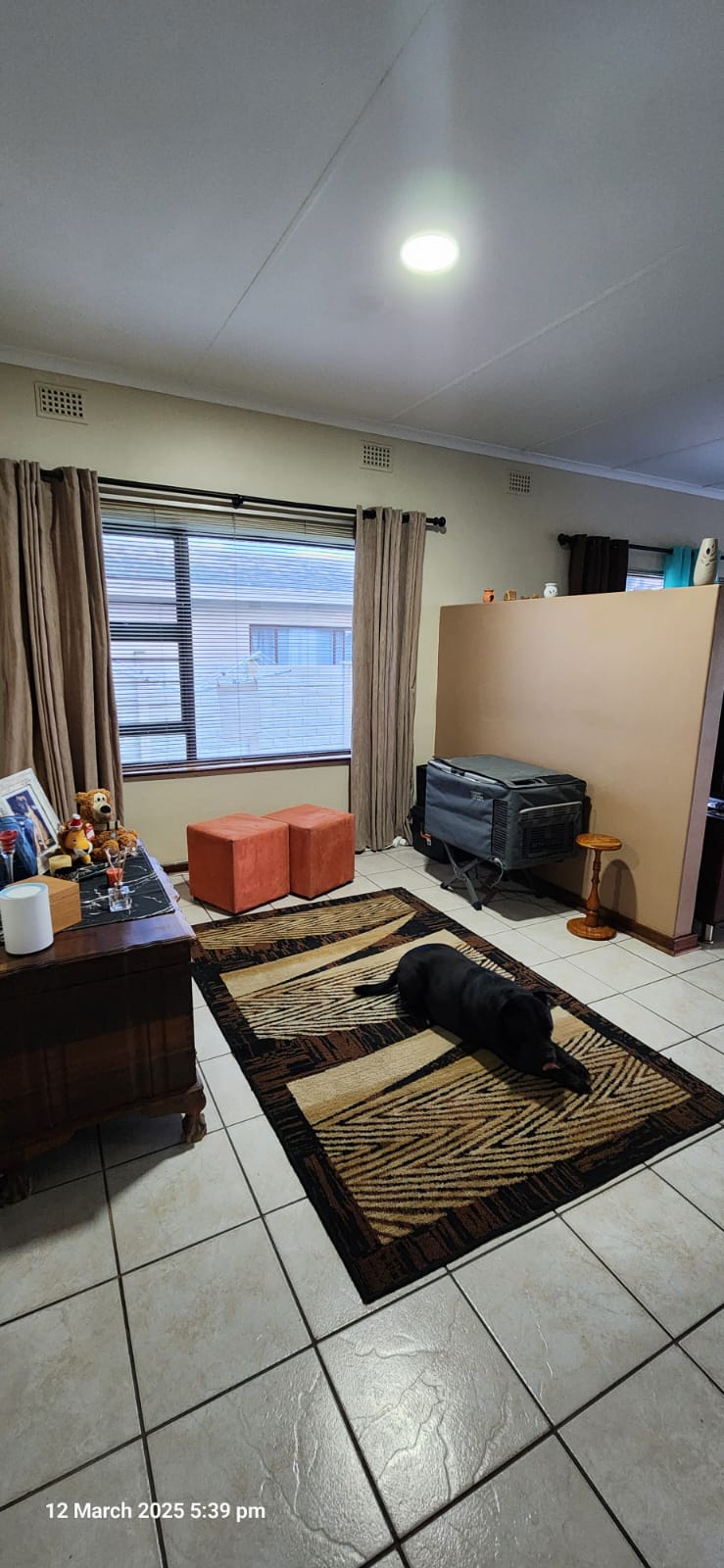 4 Bedroom Property for Sale in Shelly Beach KwaZulu-Natal